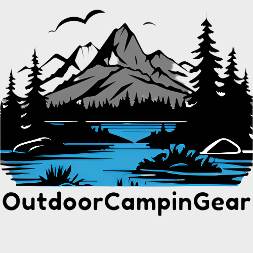 OutdoorCampinGear